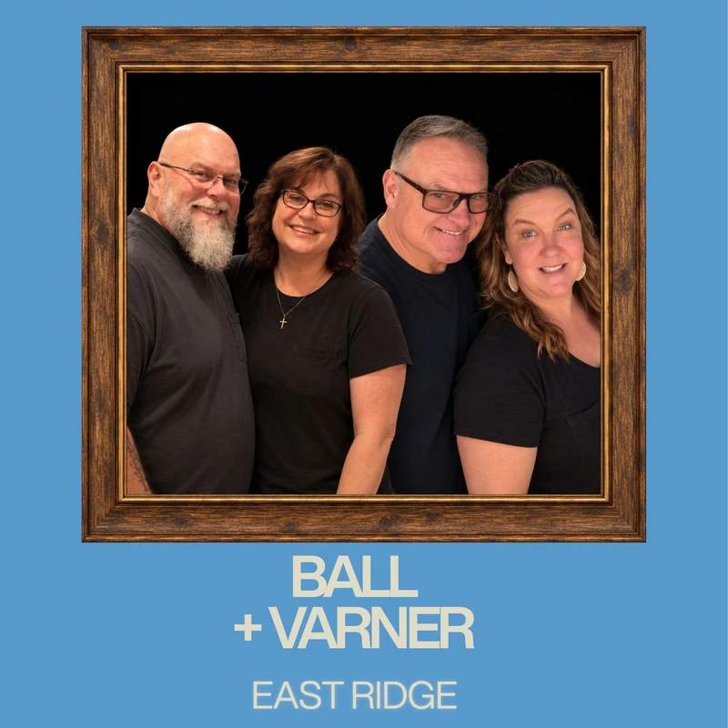 Ball/Varner Group