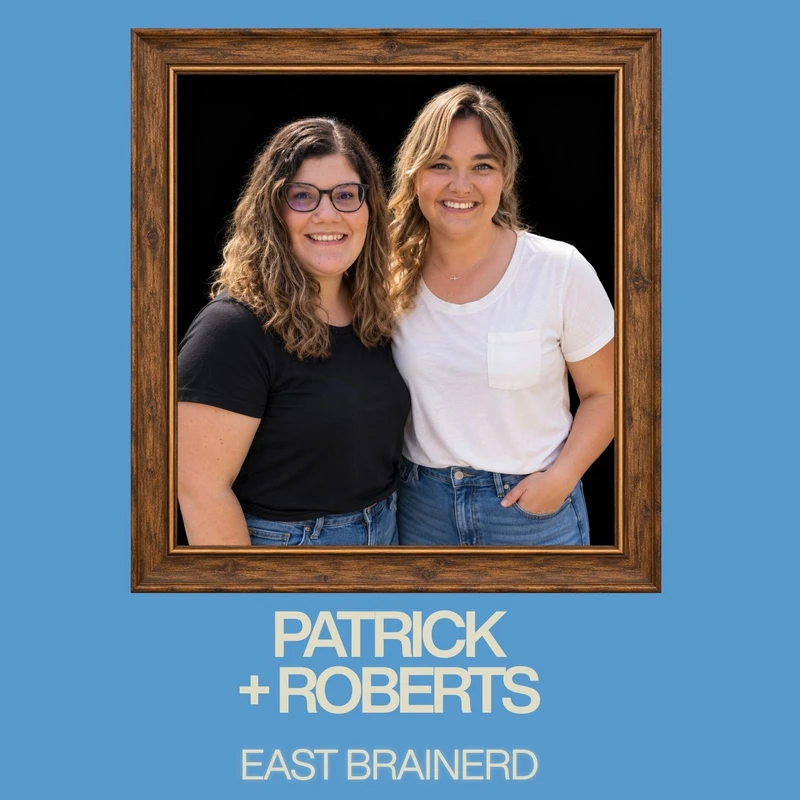 Roberts/Patrick Group