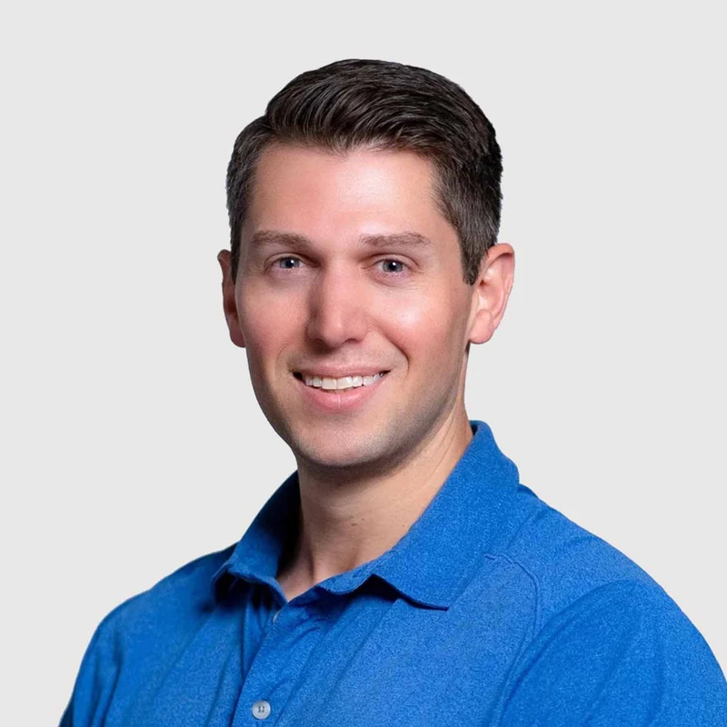 <b>JOE SLABAUGH, LIMHP, LPC</b>