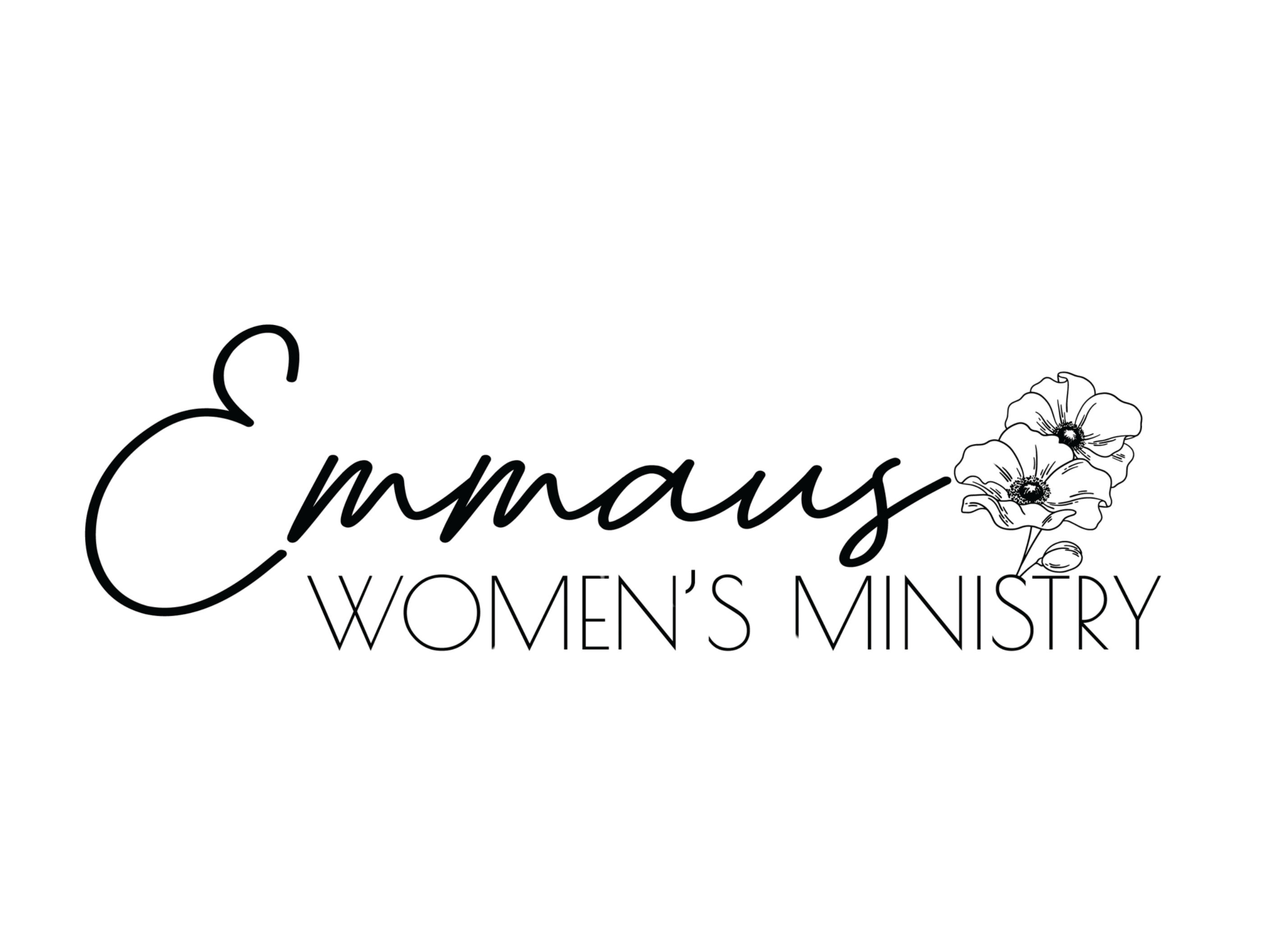 Womens