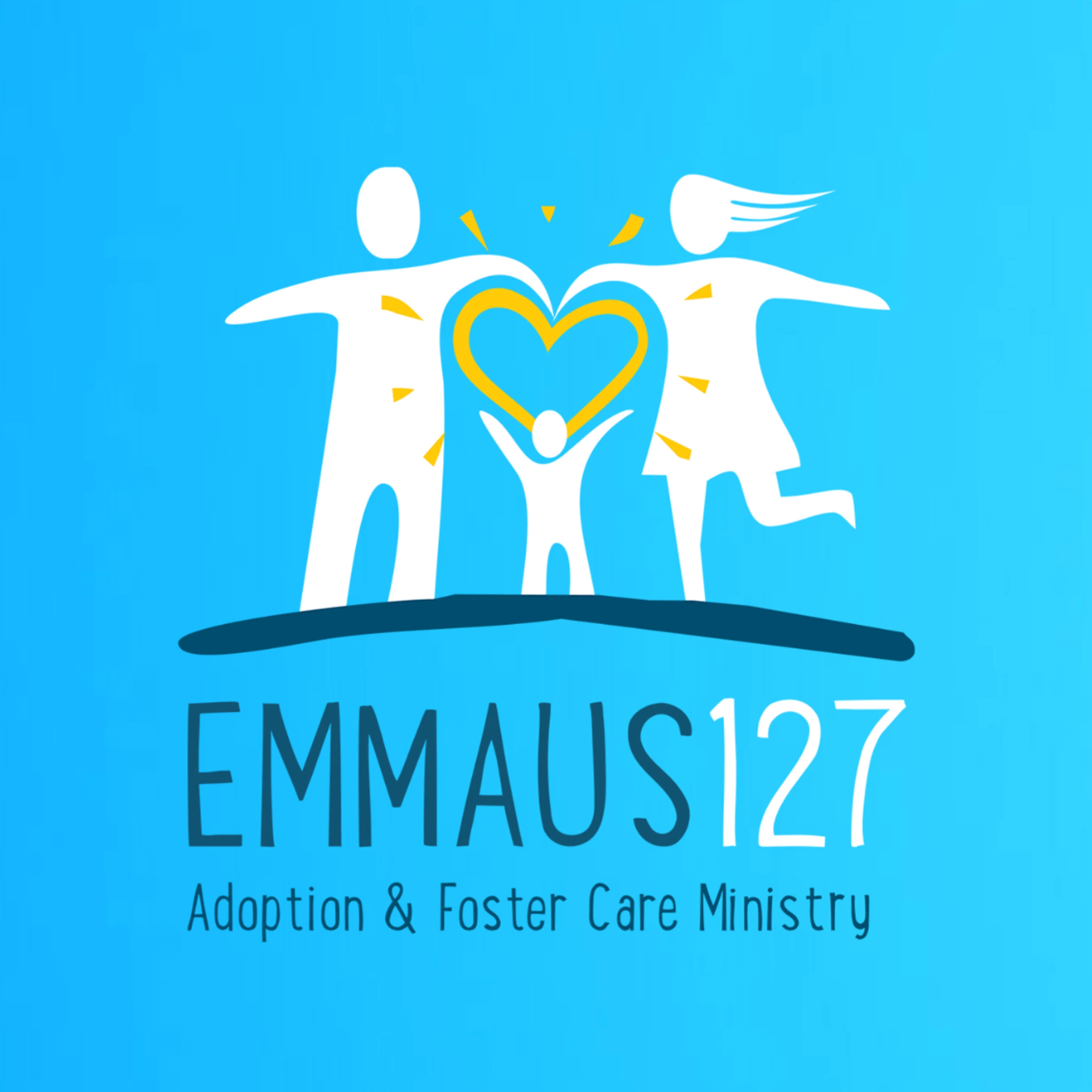 <span class="h1">Emmaus127</span>