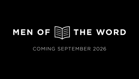 <h1>Fall Bible Study