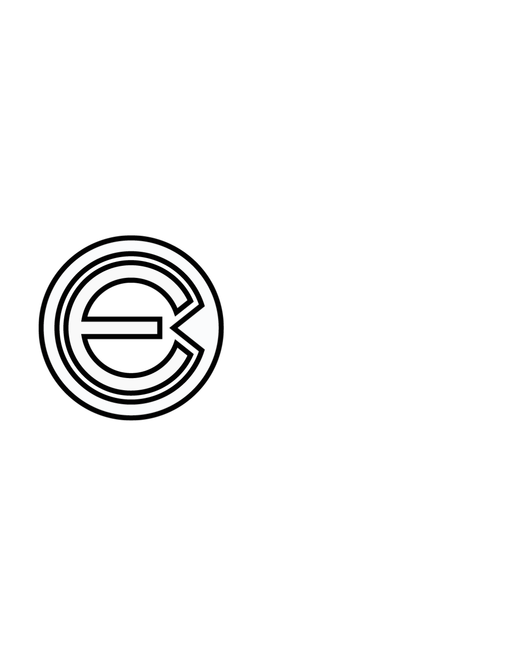 Eikon