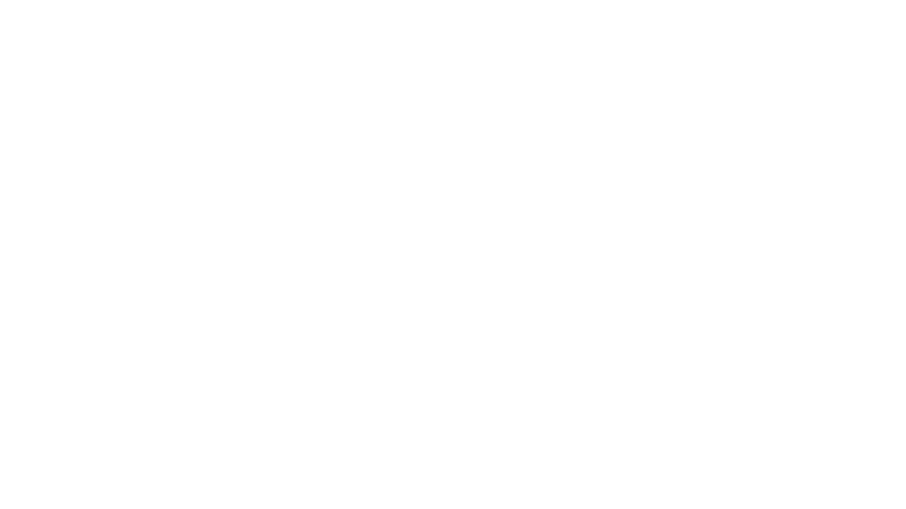 Child Dedication
