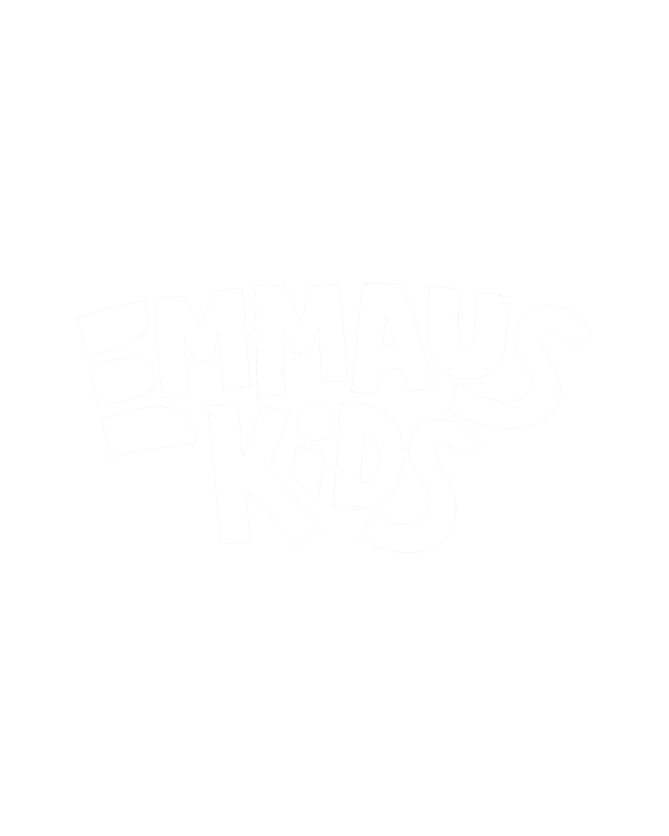 Kids