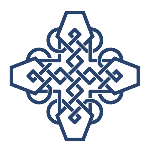 abyssinian.org logo