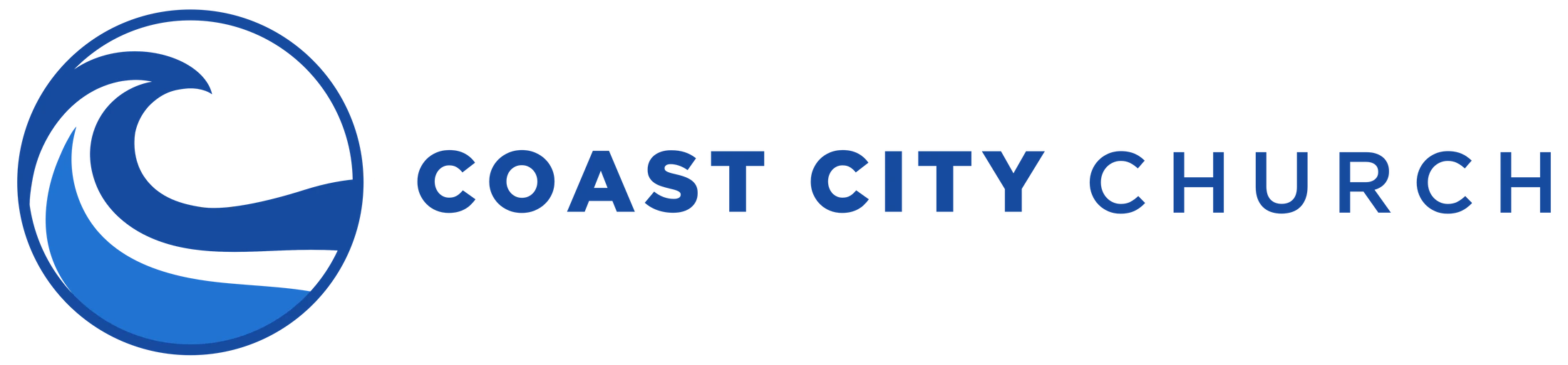 Main Logo