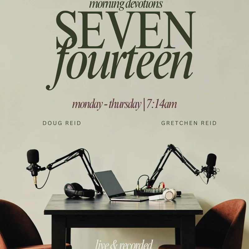 <span class="h4">7:14 Morning <span class="split__title-xs script" style="color:var(--primary-color-bg)">Devotionals</span></span>