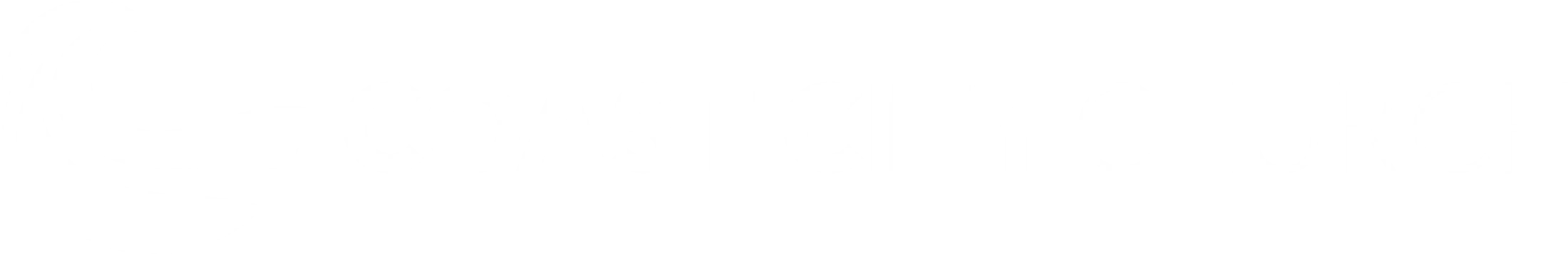 Main Logo