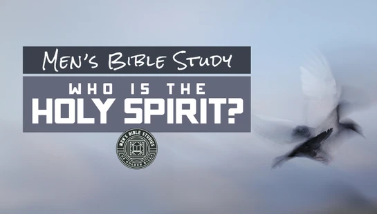 <span class="h5"><b>Men's Bible Study (PM) Fall 2026</b></span>