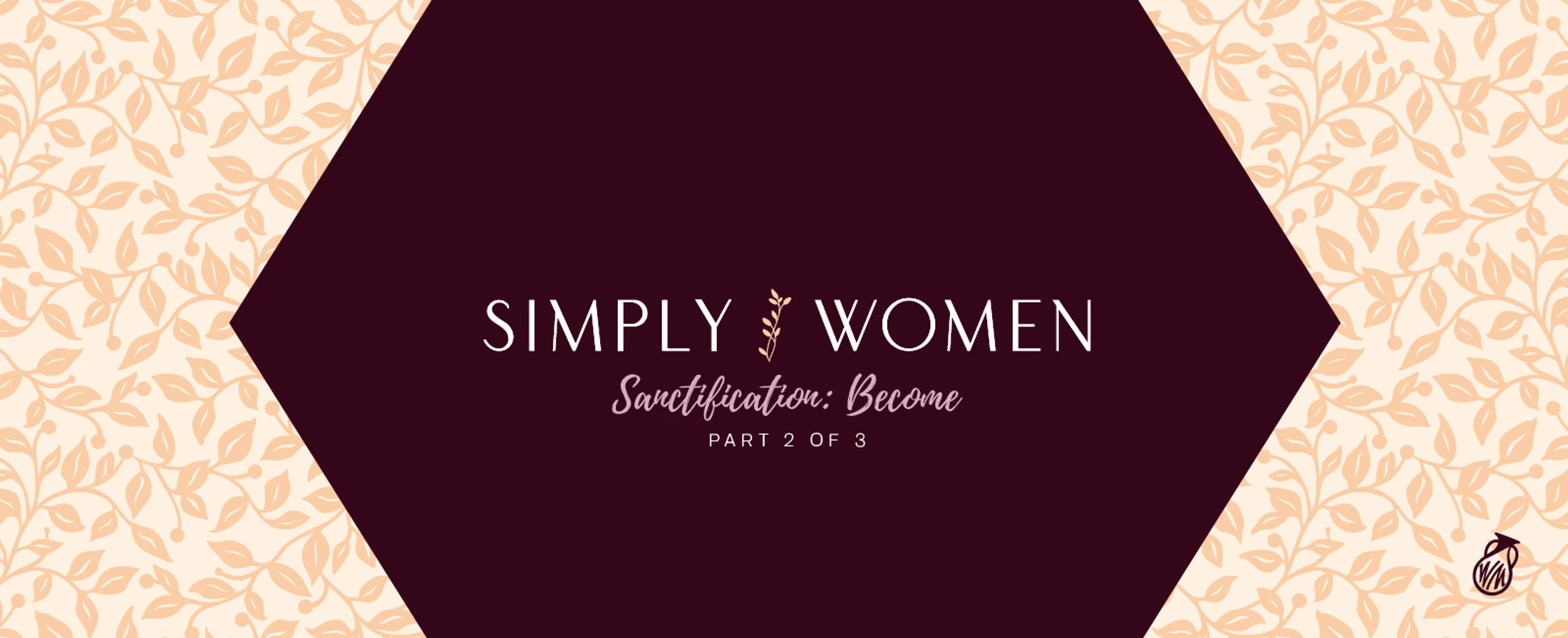 Simply Women
