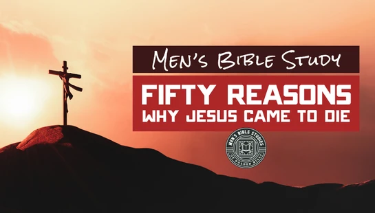 <span style="line-height: 0rem;"><span class="h5"><span class="h5"><b>Men's Bible Study (AM) Fall 2026</b></span></span></span>
