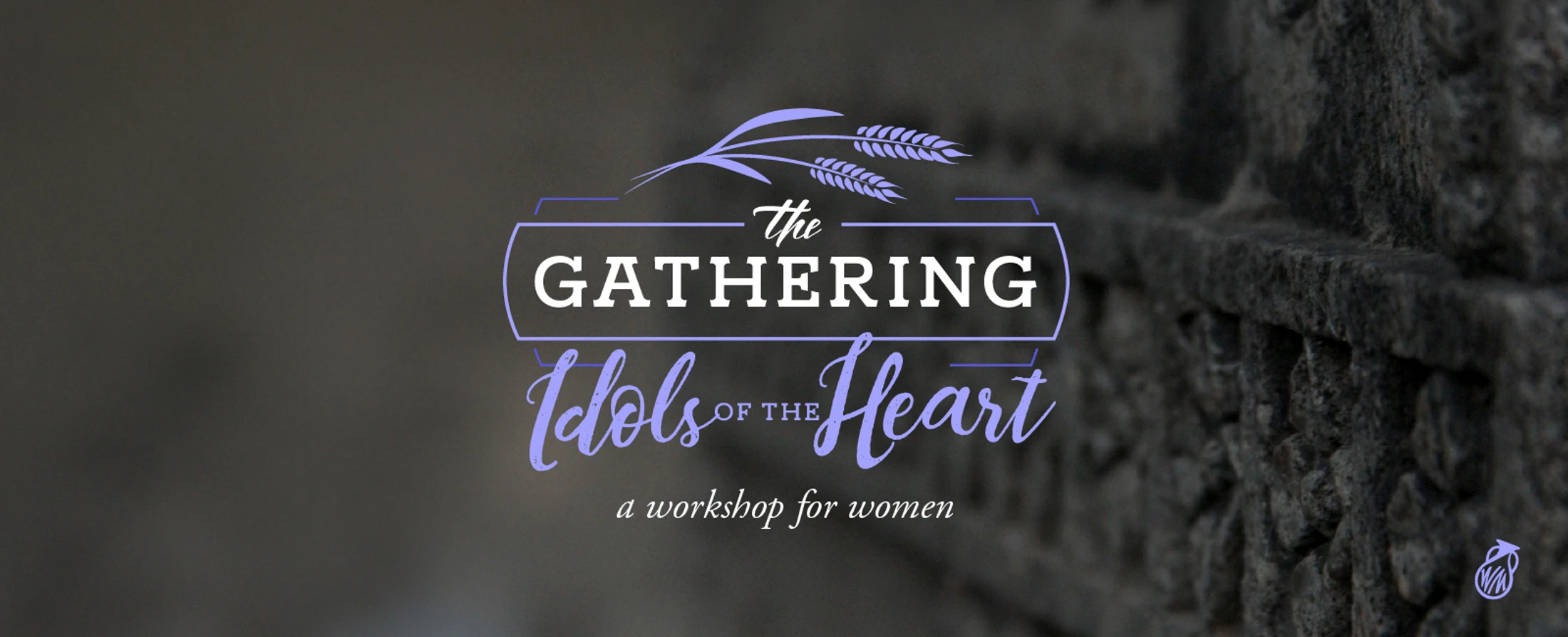 The Gathering: Idols of the Heart