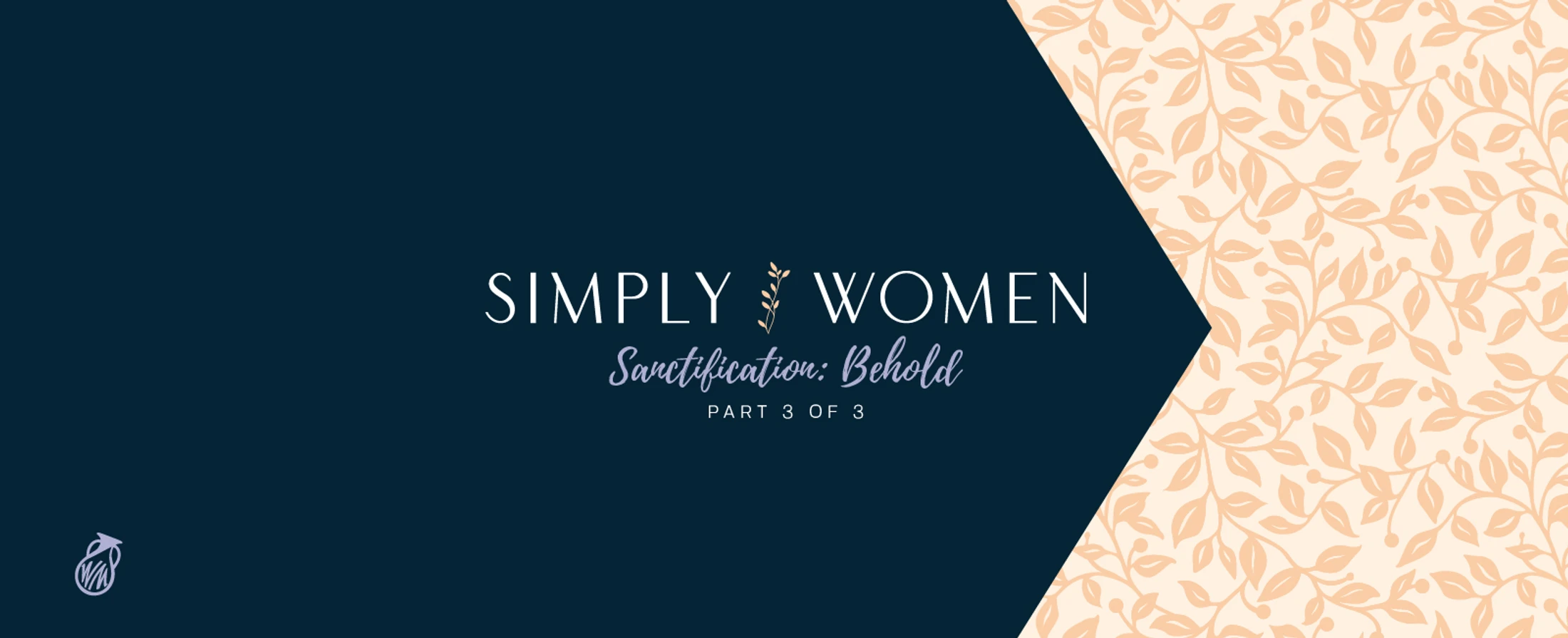 Simply Women