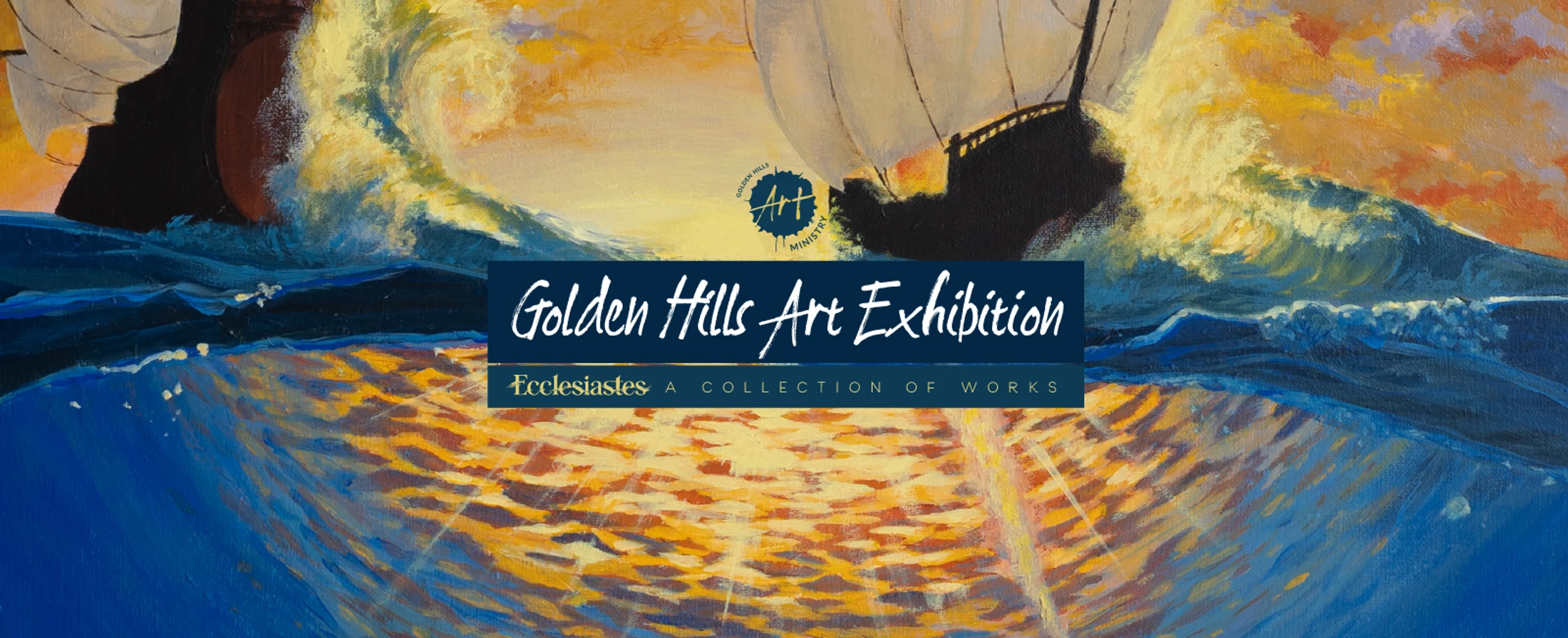 Art Exhibition 2026