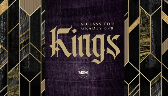 <span class="h5"></span><span class="h5"><span style="line-height: 0rem;"><b>MSM Kings</b></span></span><span class="h5"><b></b></span>