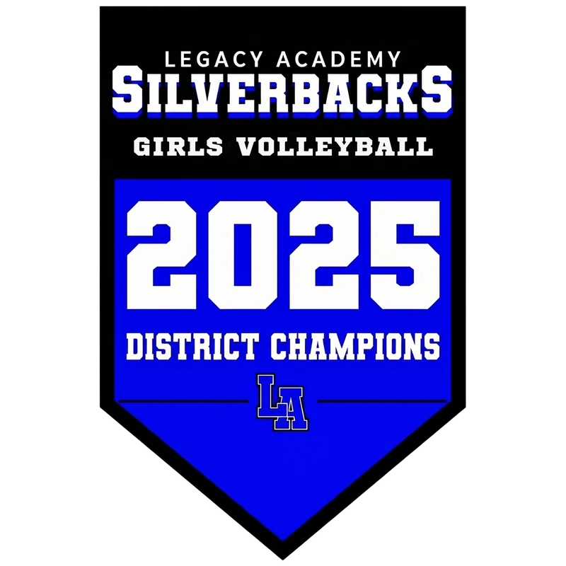 2-2A DISTRICT CHAMPIONS