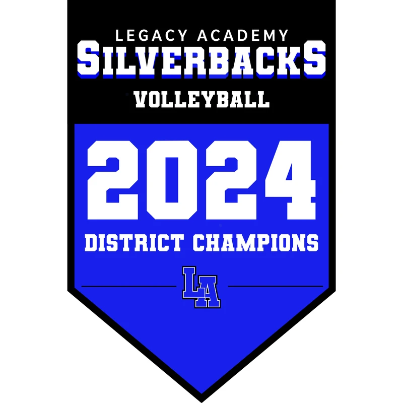 2-2A District Champions