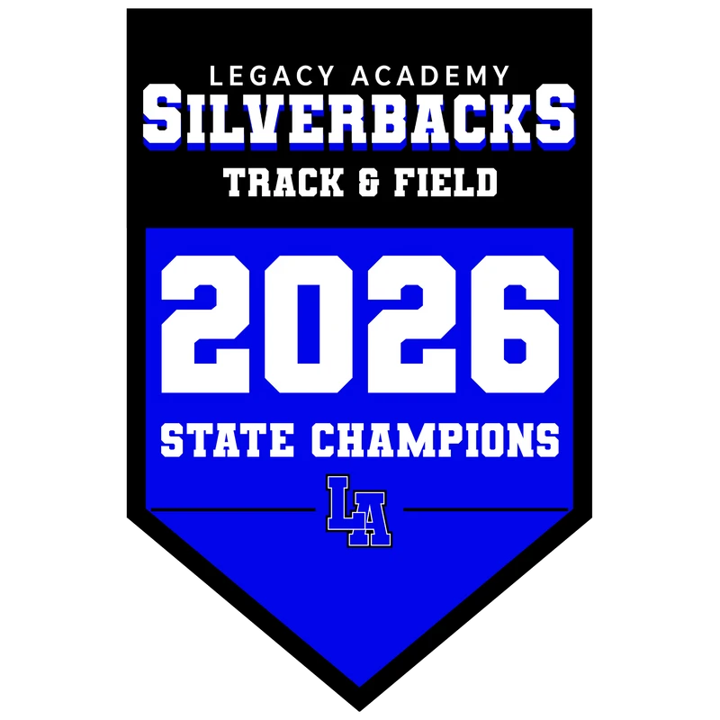 girls state Champions