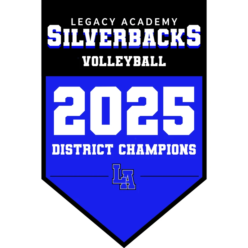 2-2A DISTRICT CHAMPIONS