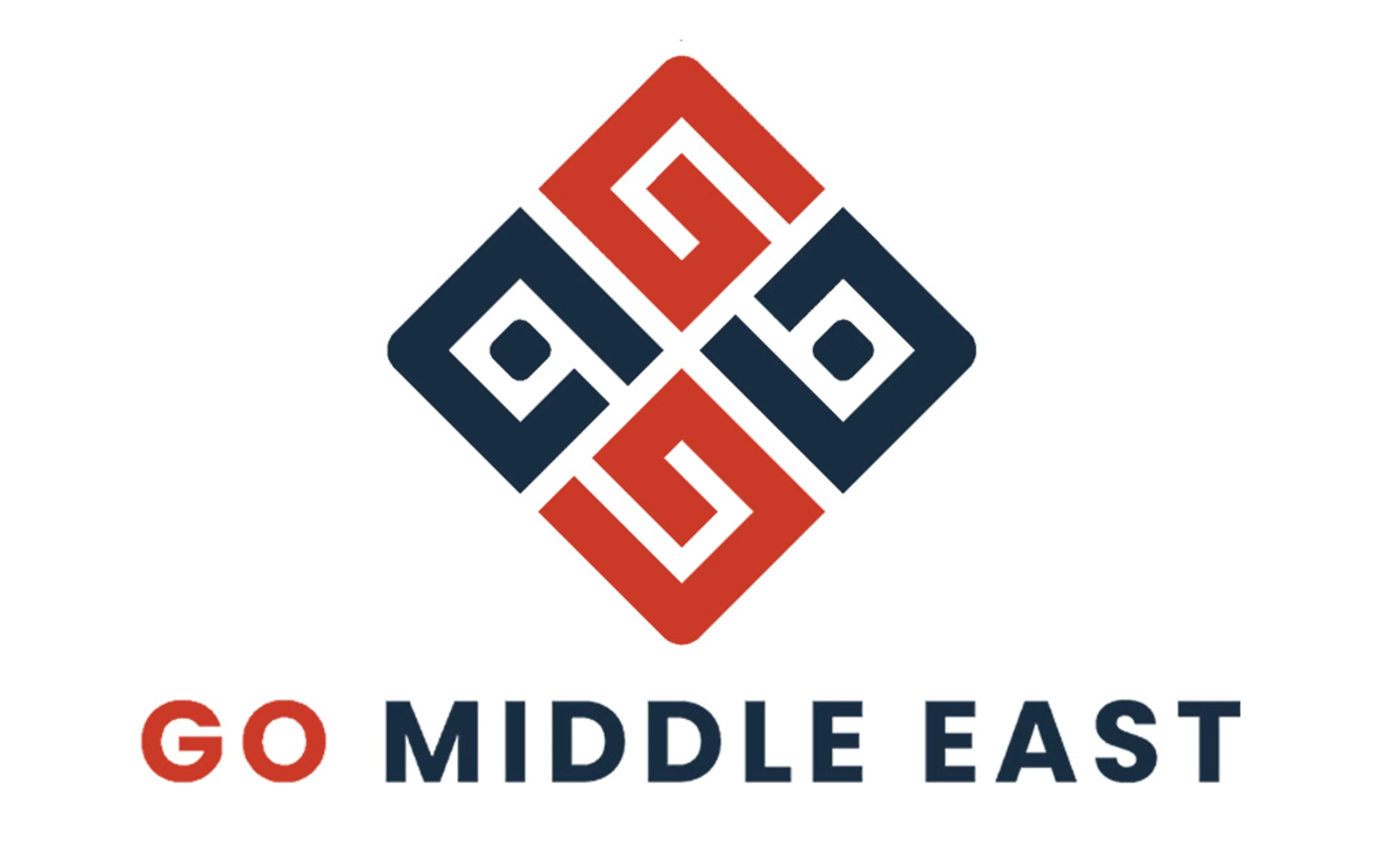 GO MIDDLE EAST