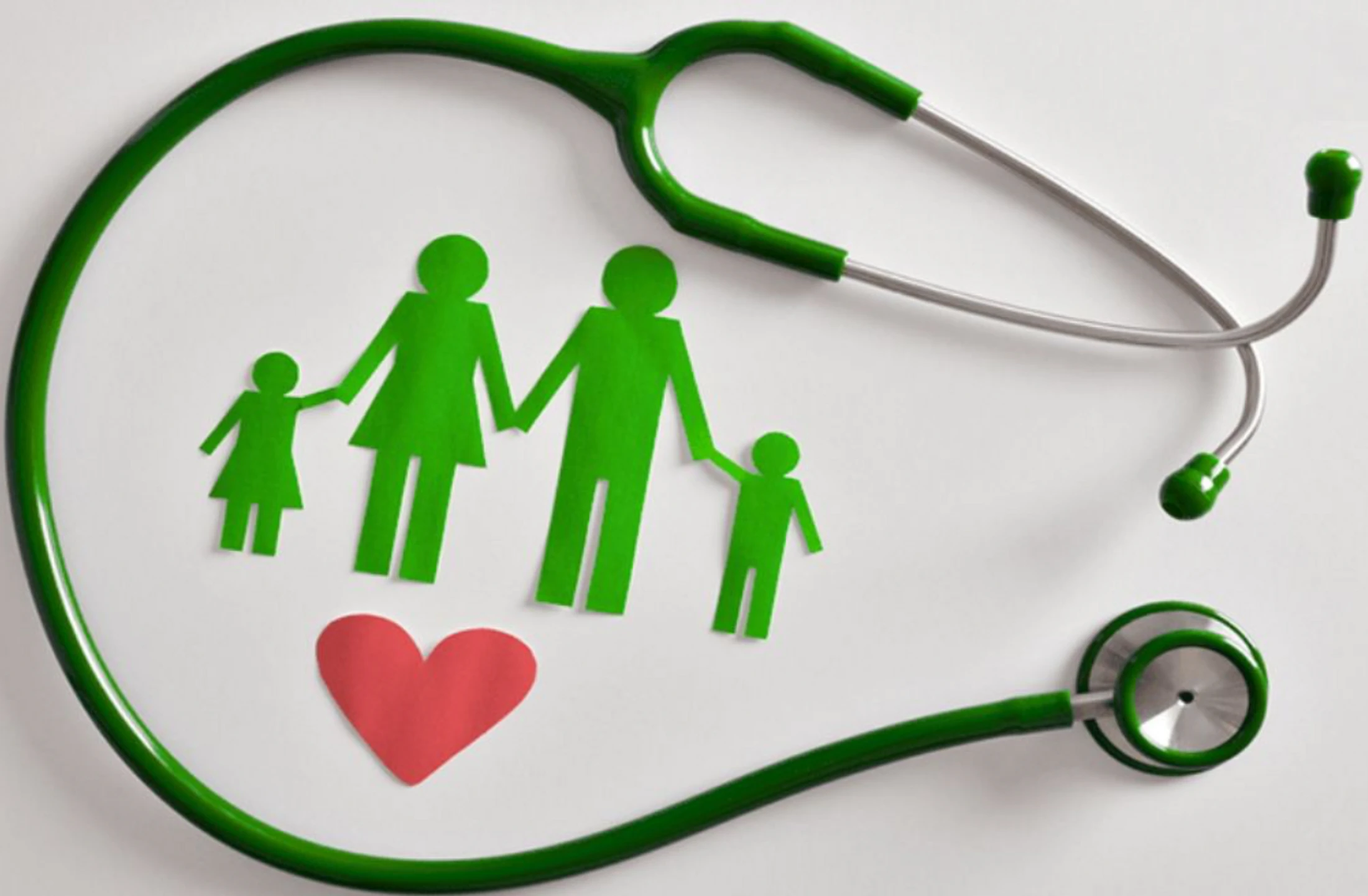 Health Ministry Screenings