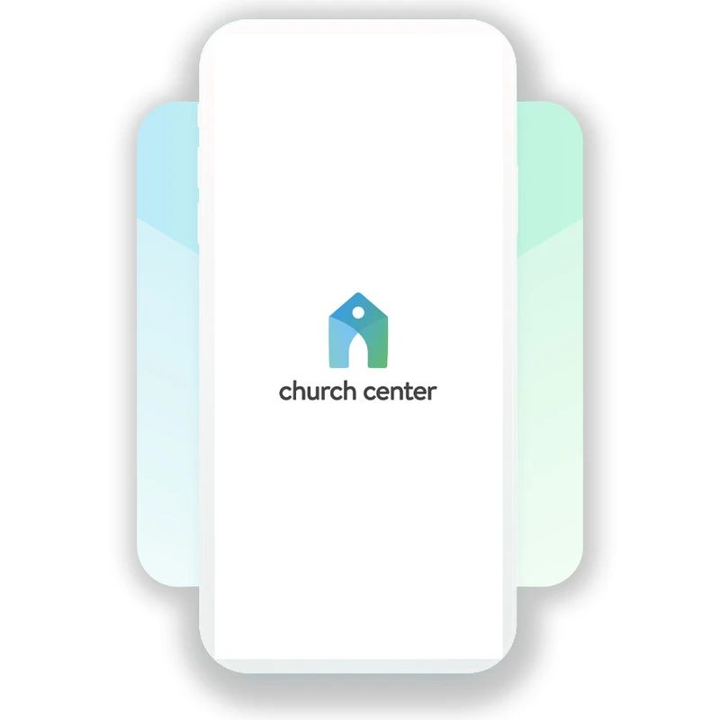 join the occ church center group!