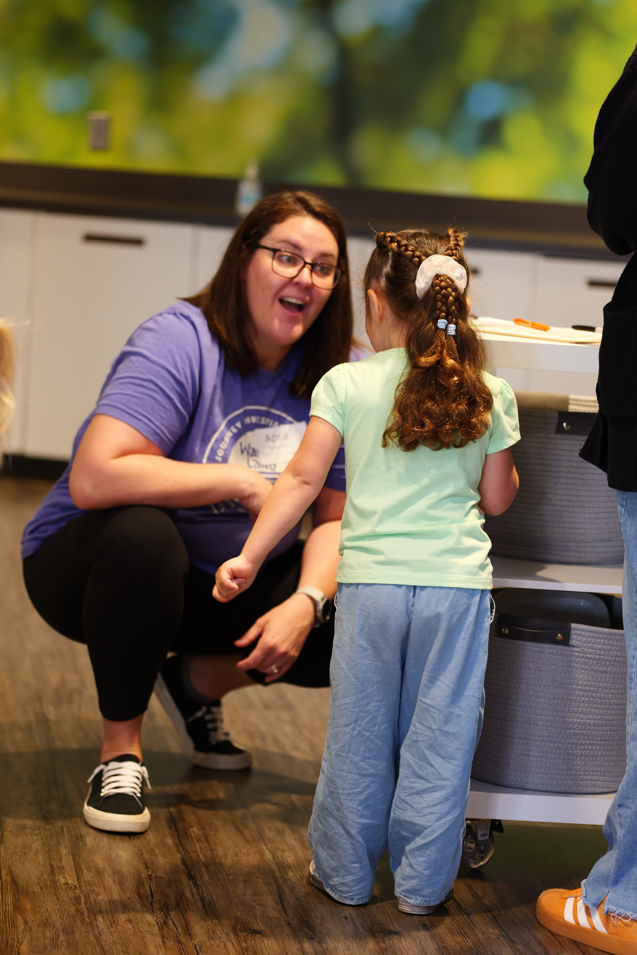 <span style="color:var(--primary-color-bg)">Journey Kids is</span>