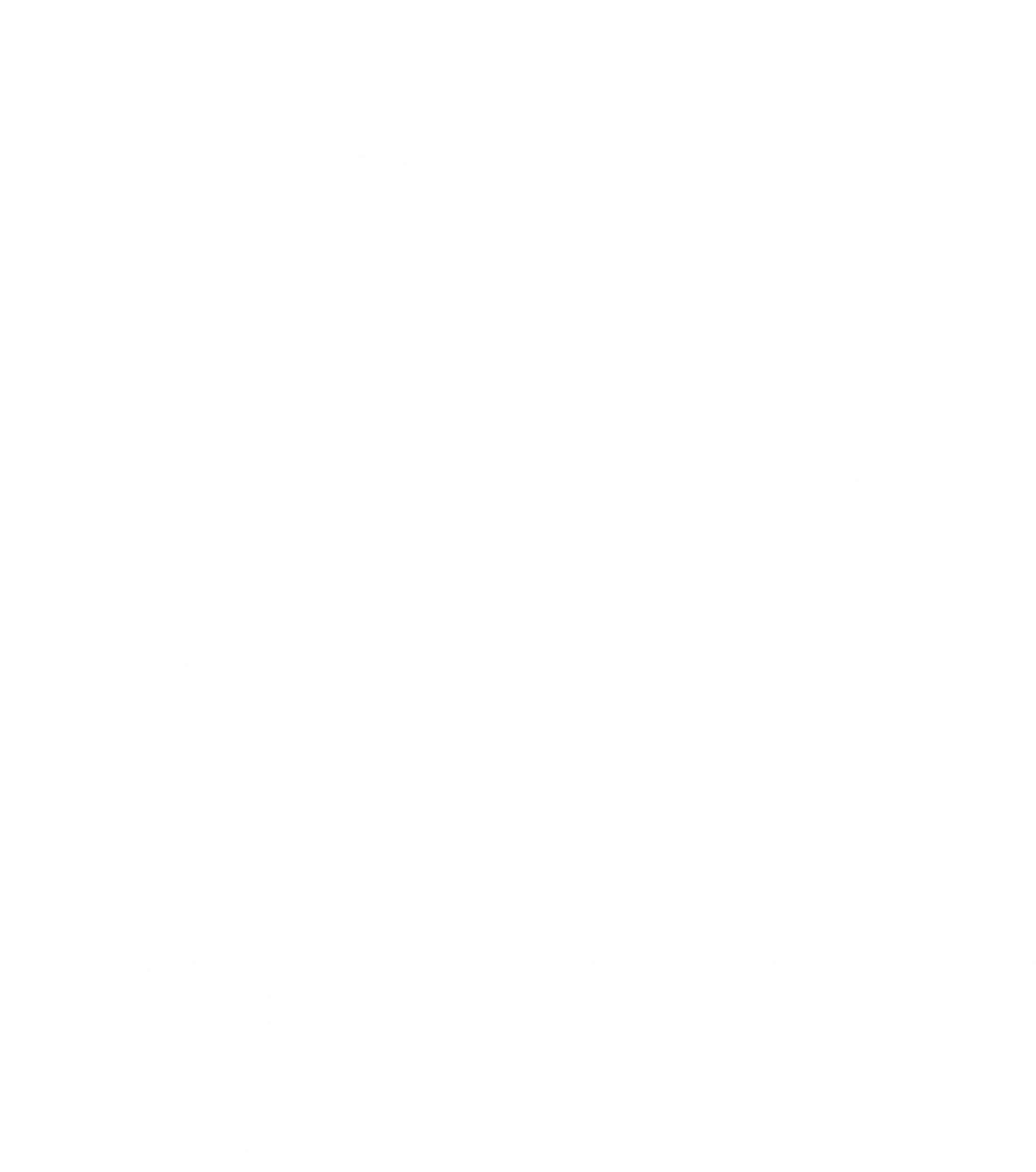 Main Logo