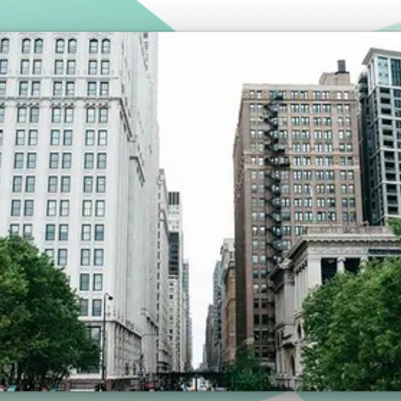 Chicago Mission Trip