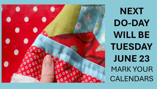 Do-Day