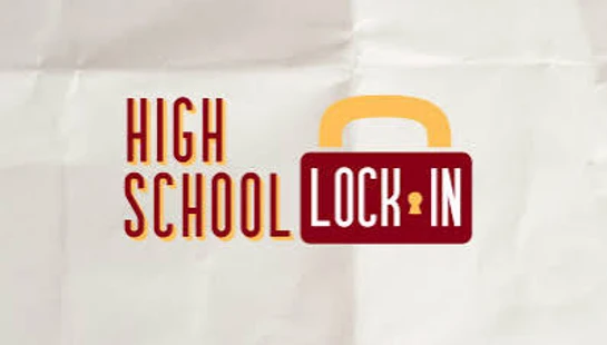 HS Lock-in