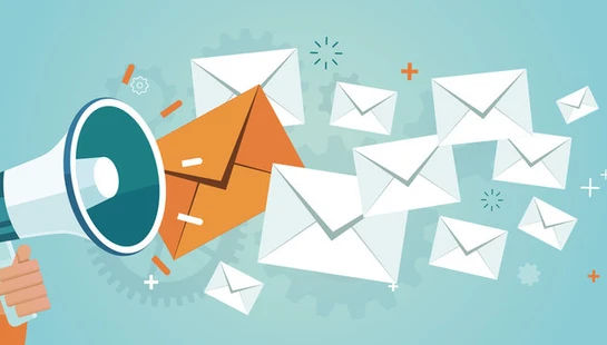 Newsletter Deadline