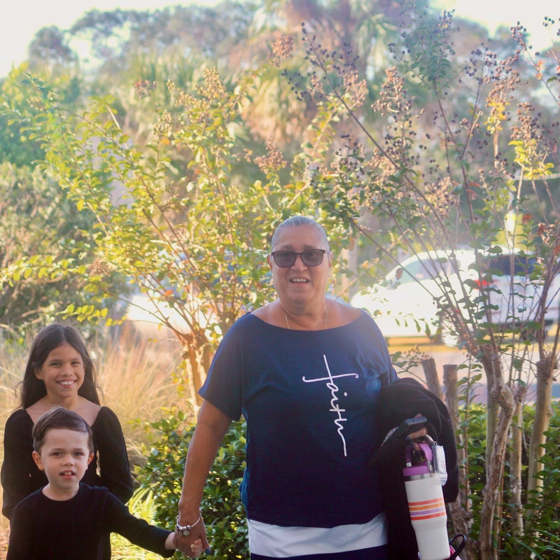 <span class="h2"><b>WHEN YOU ARRIVE</b></span>