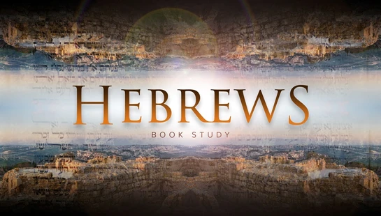 Hebrews