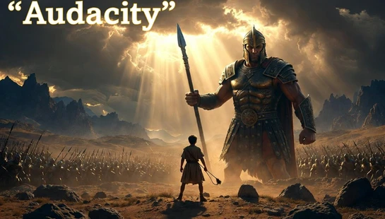 Audacity