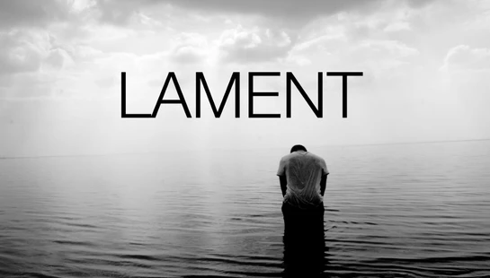 Lament