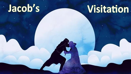 Jacob's Visitation