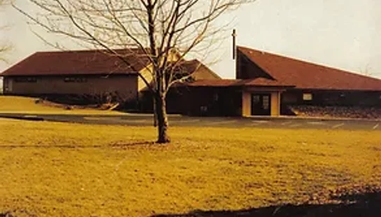 1984