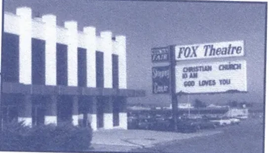 1973