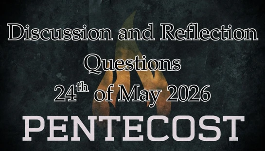 <a href="https://media.thechurchcoassets.com/accounts/5195/7875c5ae-eb5d-4b0a-8652-cac709c79e1e-./Pentecost-Questions.pdf">Download Here</a>