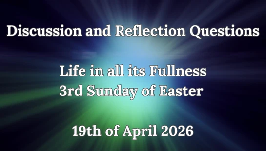 <a href=" accounts/5195/78ec2e67-a8f6-47c4-bd5b-e1614a1b6188-./Life-in-all-its-fullness-Questions.pdf"><a href="https://media.thechurchcoassets.com/accounts/5195/78ec2e67-a8f6-47c4-bd5b-e1614a1b6188-./Life-in-all-its-fullness-Questions.pdf">Download Here</a></a>