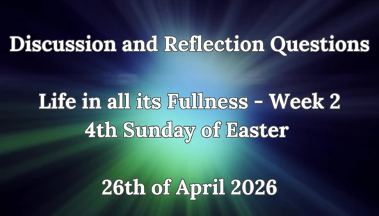 <a href="https://media.thechurchcoassets.com/accounts/5195/72d73a70-4770-4b90-a879-3d870e90bbb3-./Life-in-all-its-fullness-Questions-Wk-2.pdf">Download Here</a>