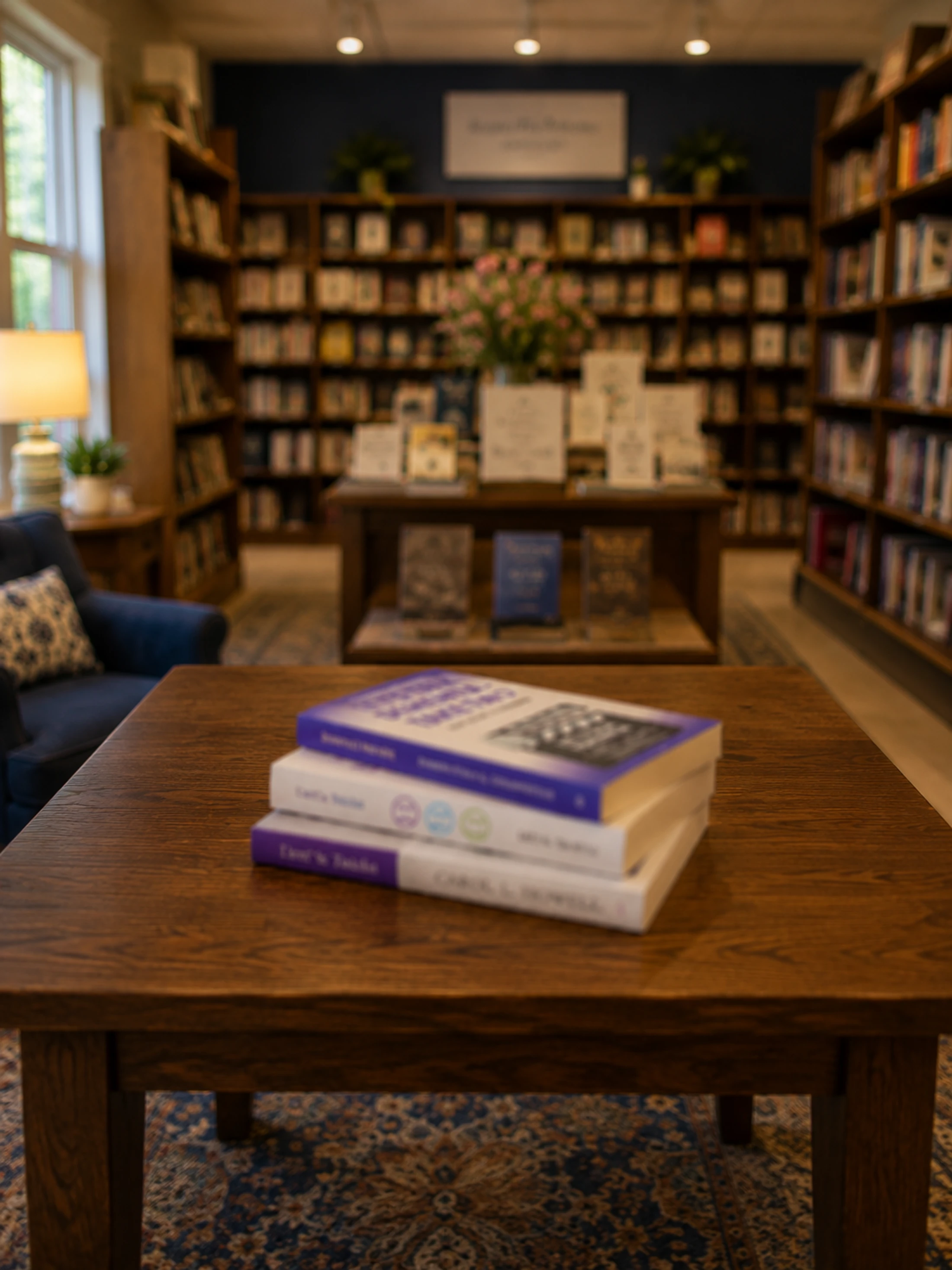 A Southern Girl's Guide To Dementia Caregiving