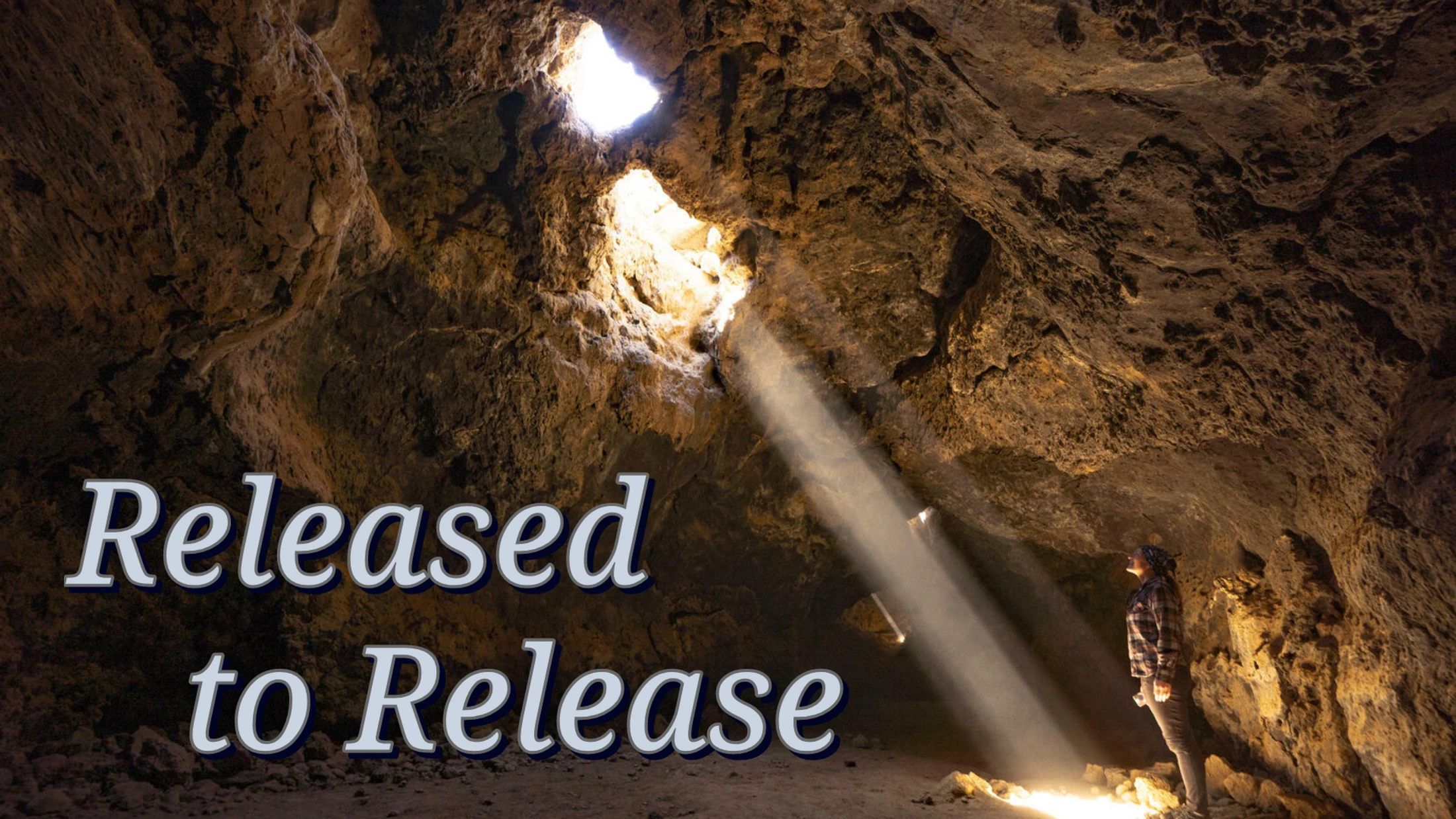 Released to Release