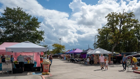 Vendor Information
