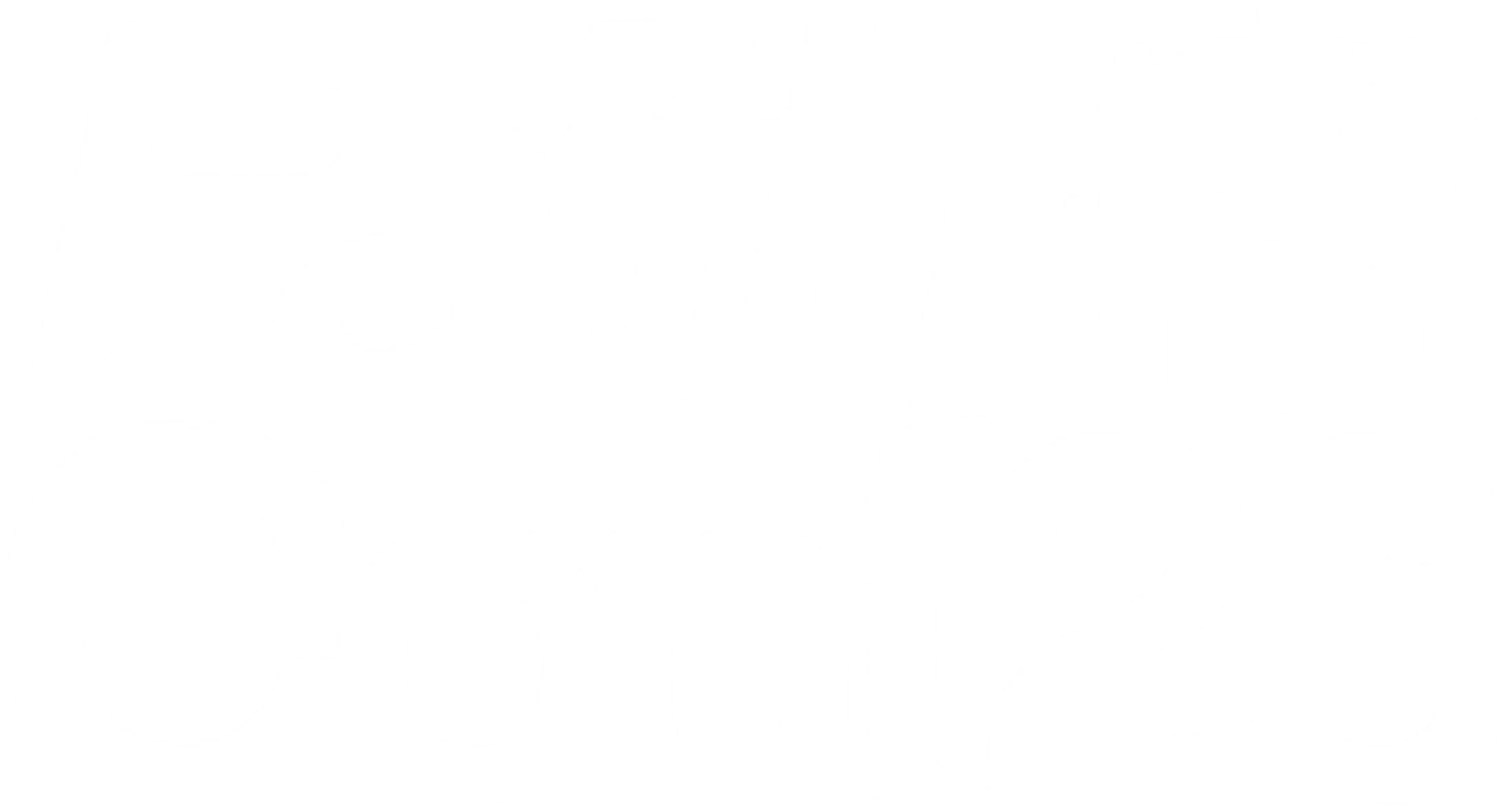 Black and white logo for the Faith & Community Conference. It features a graphic of people holding hands around a house and the number 26.