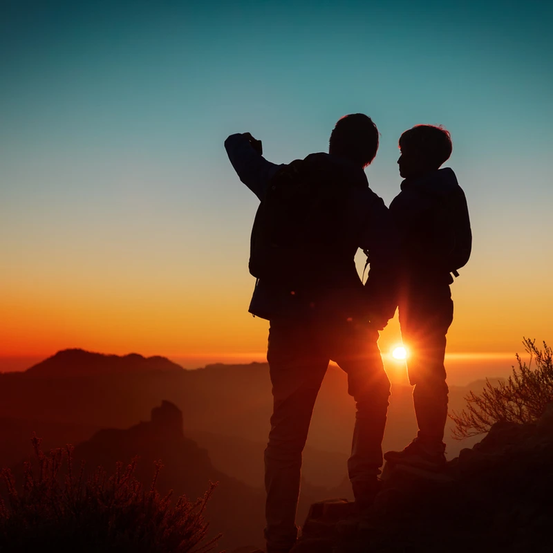 Adoptive &amp; Foster Dad Support Group