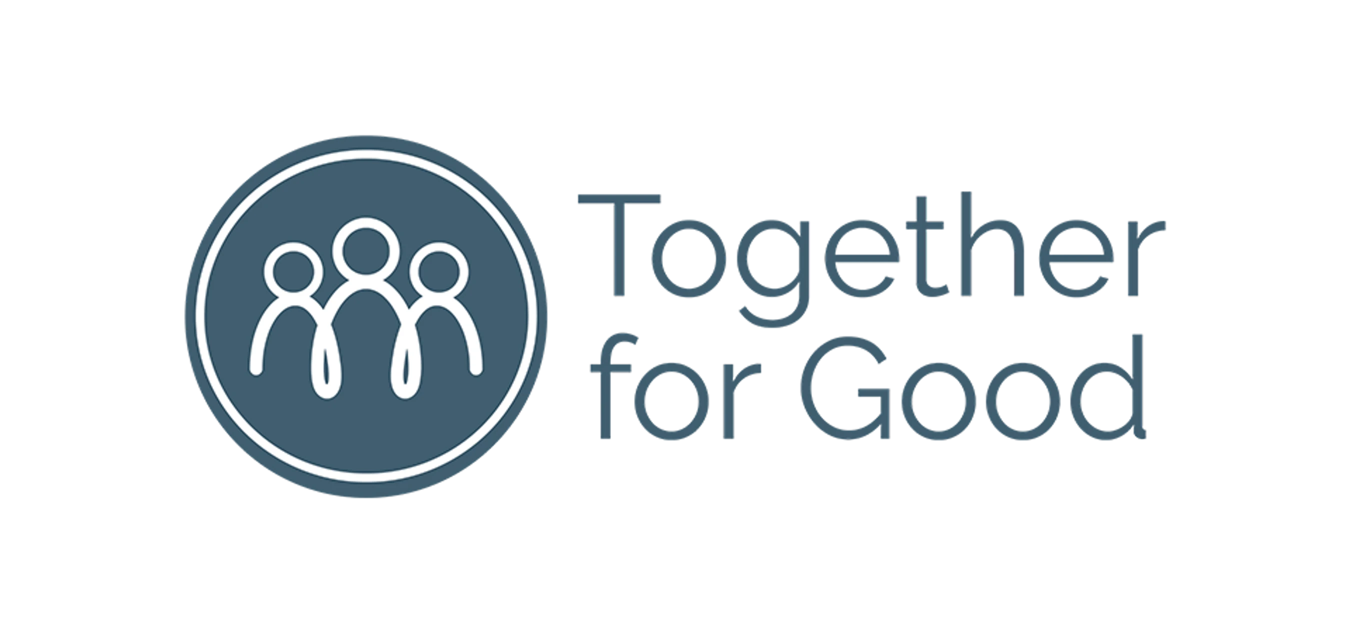 Hillside's <i>Together for Good</i> Ministry