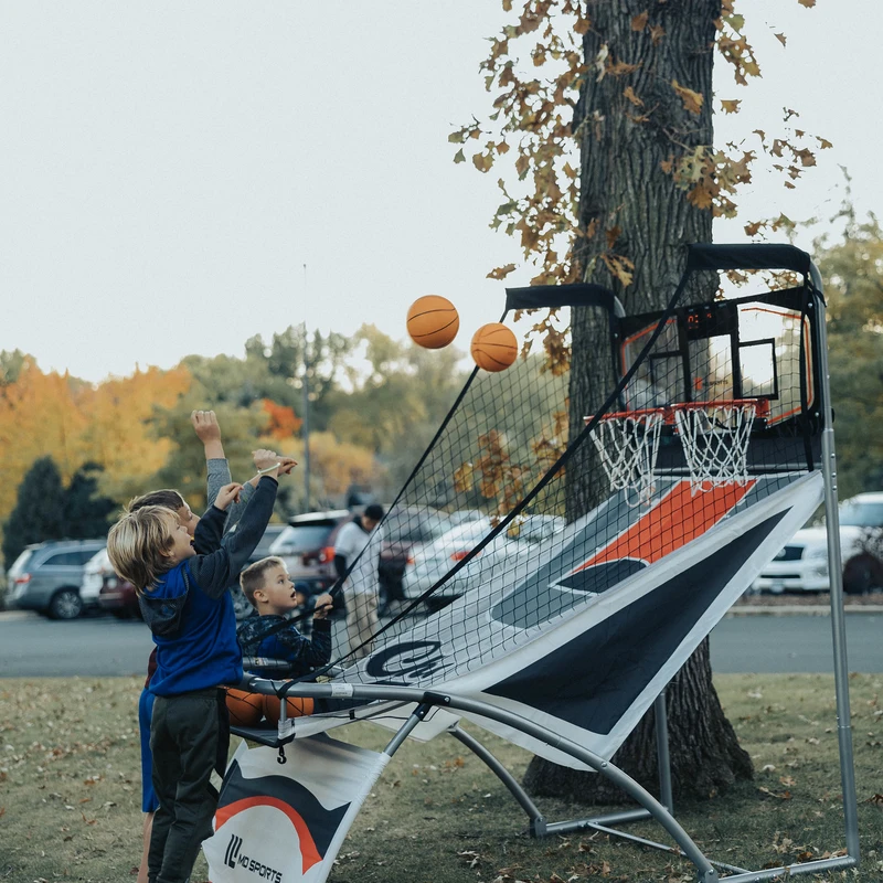 Kids Activities